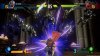 Игра Marvel vs. Capcom Infinite Deluxe Edition Русская Версия (PS4) Playstation 4